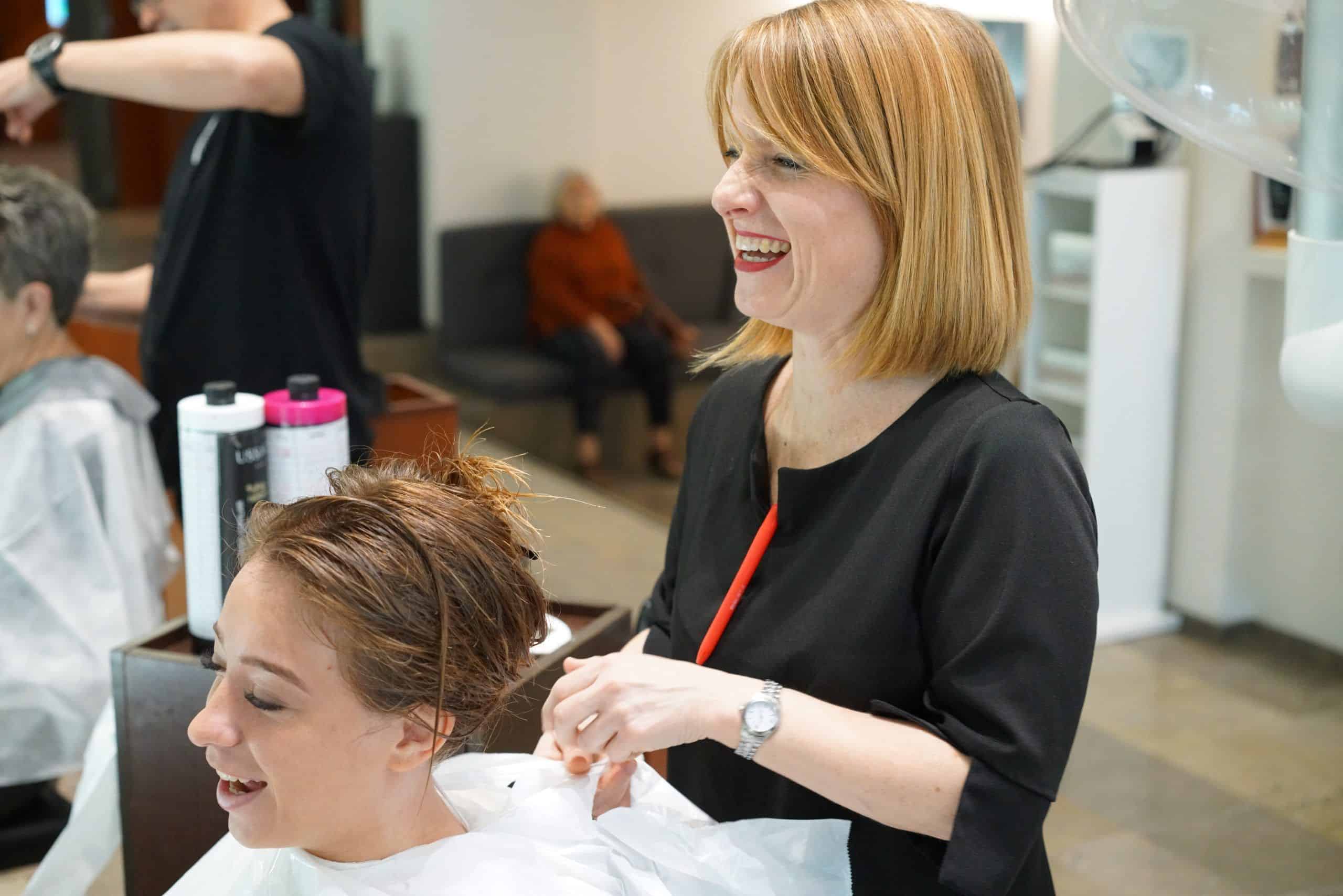 taninoplastia-alicante-peluqueria-creative taninoplastia peluqueria alicante