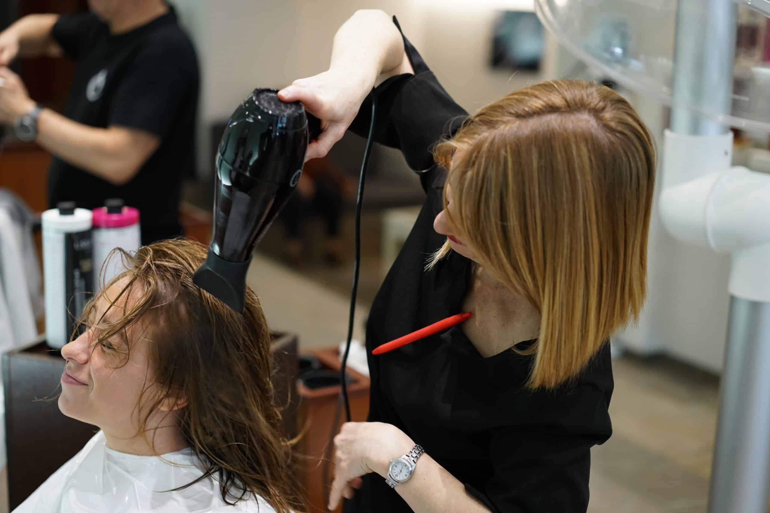 peluqueria-creative-alicante-taninoplastia Alisado taninoplastia alicante