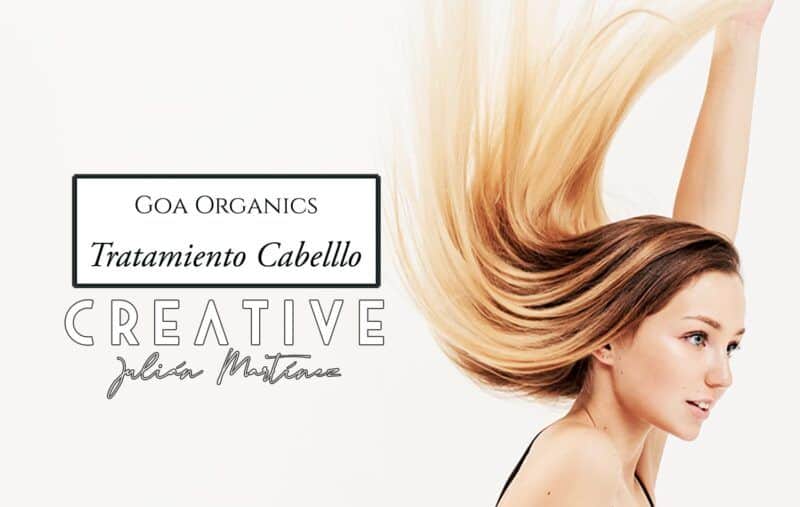 goa organics alicante archivos Peluquería en Alicante