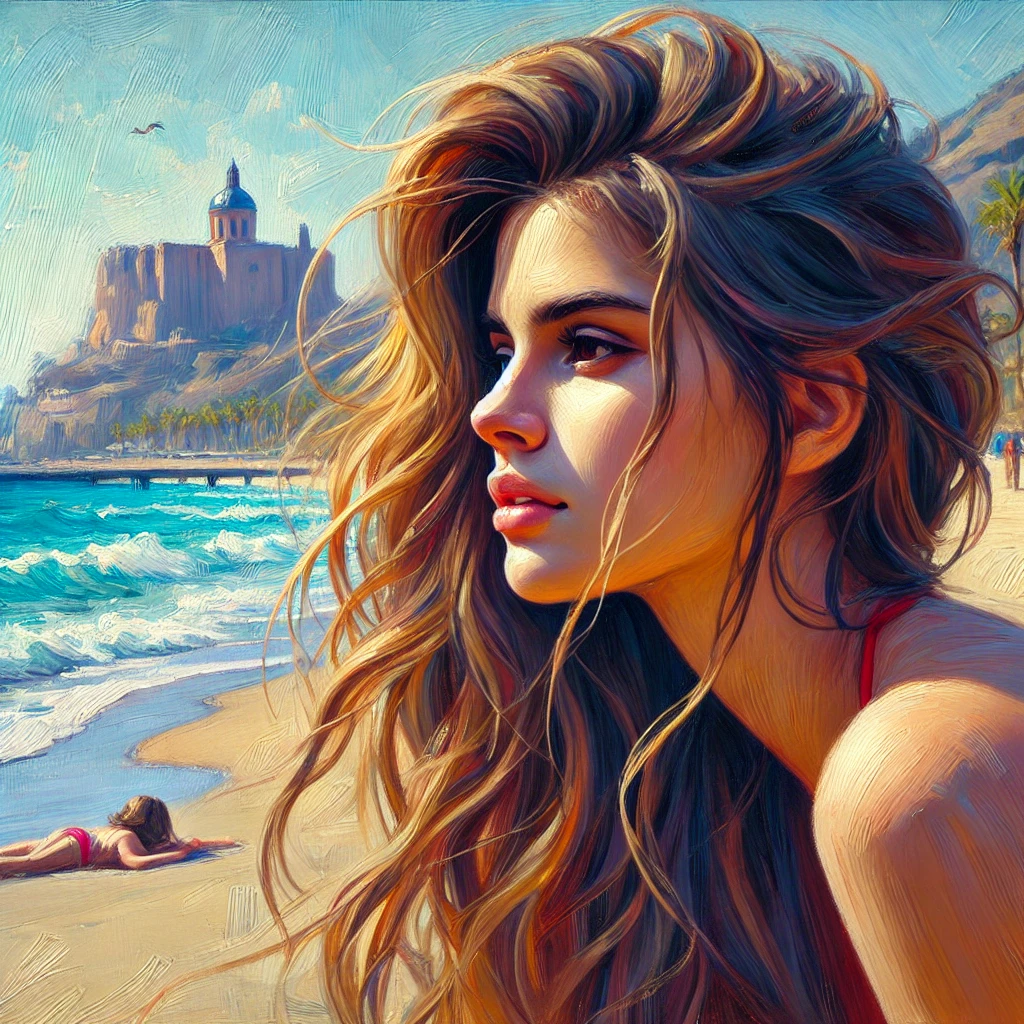 Tratamiento detox cuero cabelludo en Alicante: Recupera la salud capilar al atardecer Tratamiento detox cuero cabelludo en Alicante: Recupera la salud capilar al atardecer