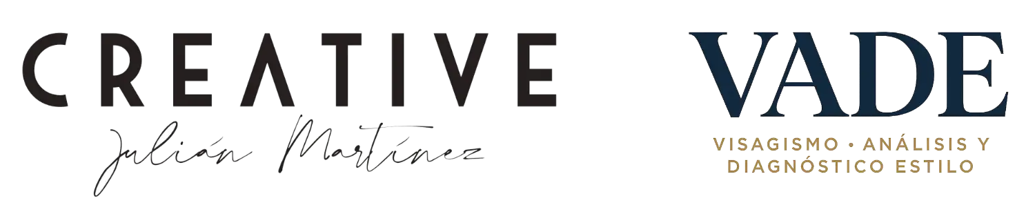Creative-Vade-Logos Creative Vade Logos