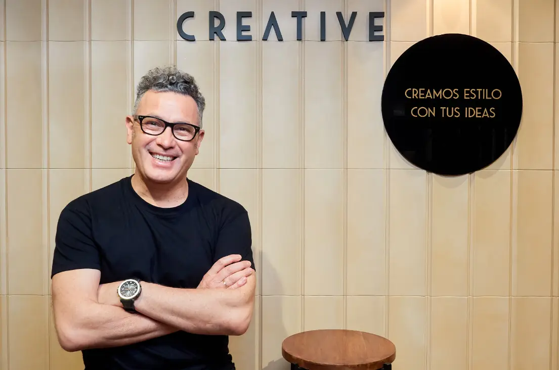 Julian-Martinez-A Julián Martínez creador del Método VADE