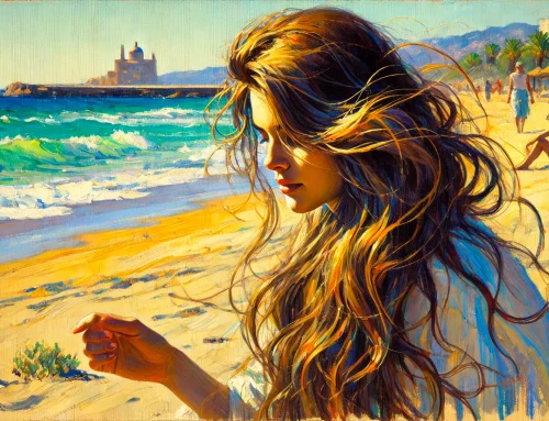 Detox Cuero Cabelludo en Alicante: Recupera la Salud de Tu Cabello con Expertos Locales